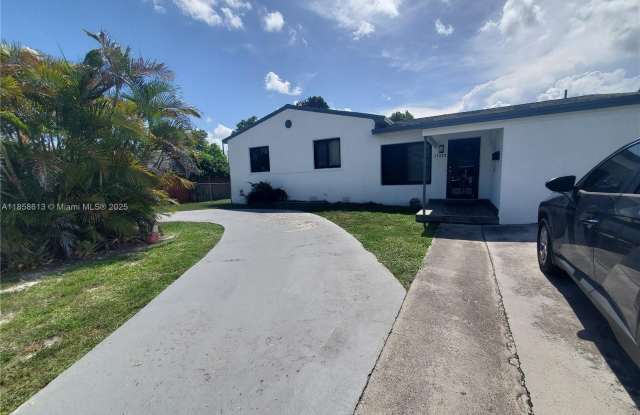 17620 NE 8th Pl photos photos