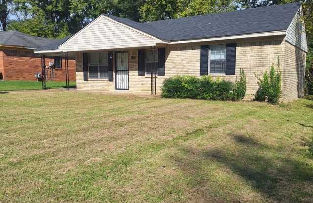 Great Property in quite Neighborhood photos photos Great Property in quite Neighborhood photos photos