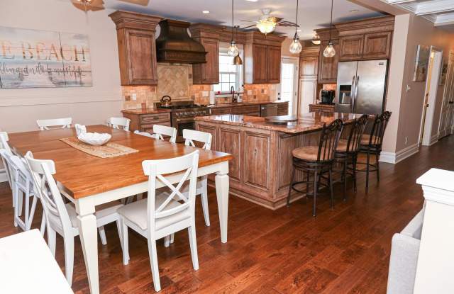 5216 Waterview Dr Gallery 4