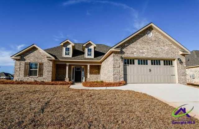 204 Otters Ridge photos photos
