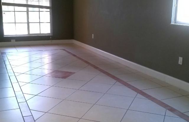 27524 Breakers Drive - 27524 Breakers Drive, Wesley Chapel, FL 33544