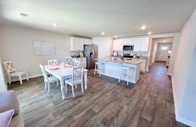 532 Scarlet Sage Drive Gallery 4