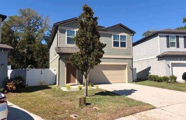 1084 CADES COVE Way Gallery 4