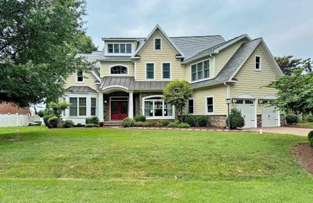 11660 BACHELORS HOPE COURT photos photos