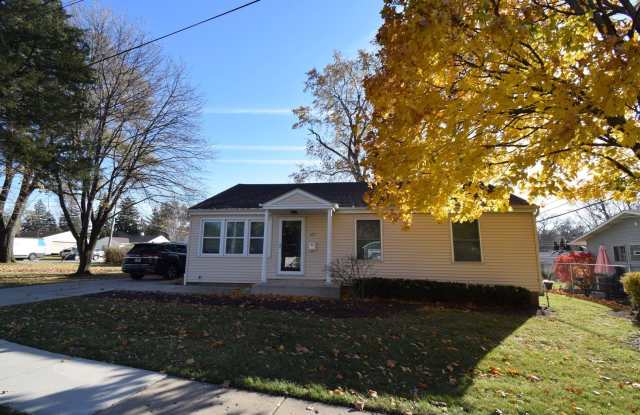 477 W Spring Street photos photos