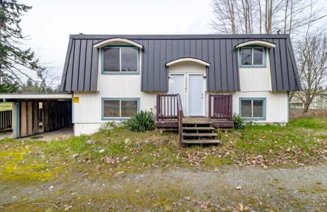 13314 86th Ave E photos photos