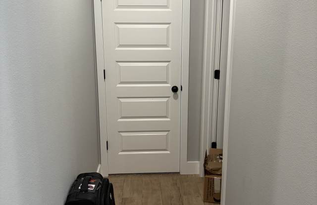 1330 Foundry Drive photos photos 1330 Foundry Drive photos photos