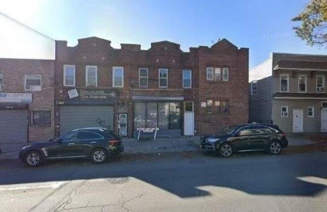 106-40 Guy R Brewer Boulevard - 106-40 Guy R Brewer Boulevard, Queens, NY 11433