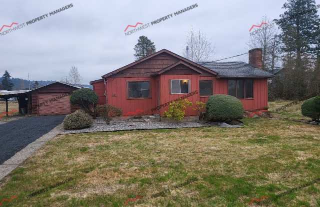 STATUS: RENTED-| R215 | $1895.00 photos photos
