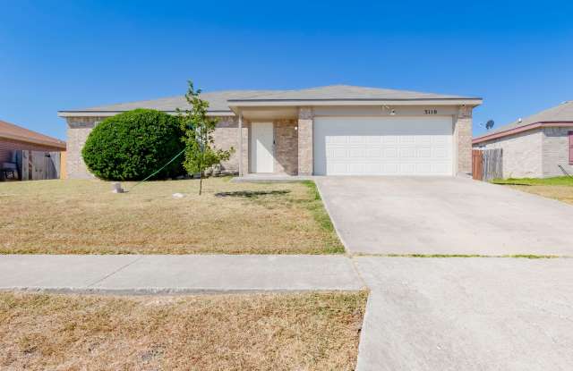 3110 Tom Lockett Drive photos photos 3110 Tom Lockett Drive photos photos
