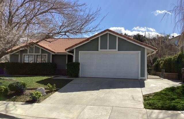 4660 Grandview Drive photos photos 4660 Grandview Drive photos photos