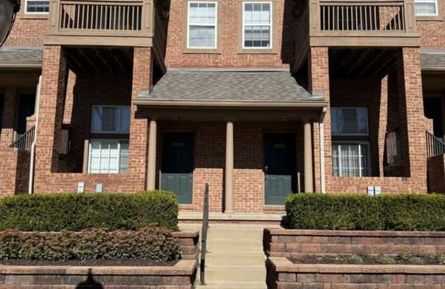 2741 Barclay Way photos photos