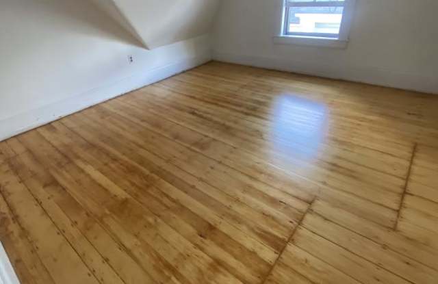 55 rindge photos photos