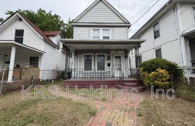 1145 23rd Street photos photos