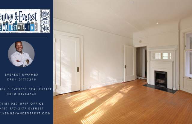 304 Walnut Street photos photos 304 Walnut Street photos photos