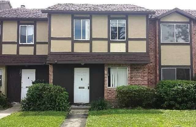 5155 Picadilly Circus Court photos photos