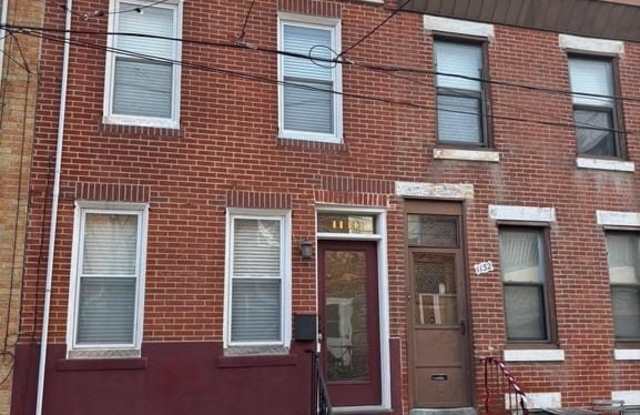 1130 WATKINS STREET photos photos 1130 WATKINS STREET photos photos