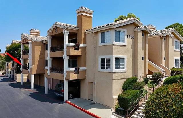 6980 Ballena Way Unit 41 photos photos