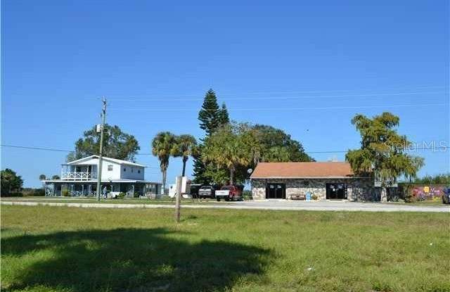 6275 US-441 Highway SE Gallery 2