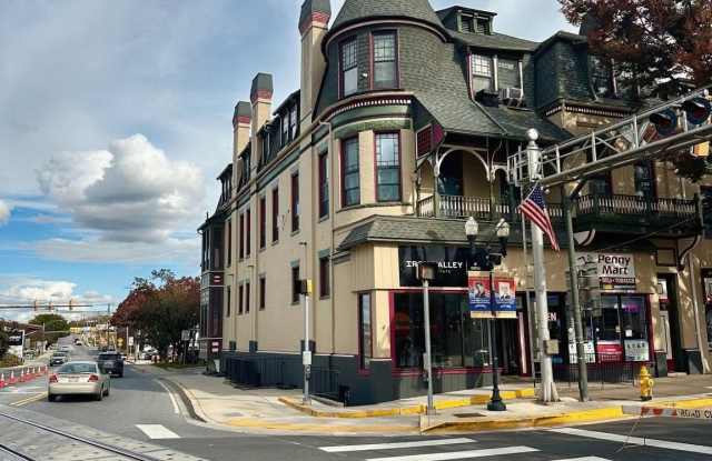 1 E MAIN Street photos photos 1 E MAIN Street photos photos