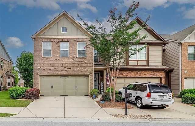 2344 Attewood Drive photos photos