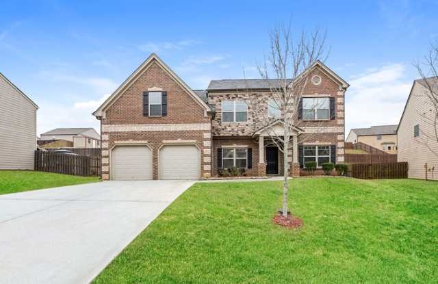 426 Sonja Lane photos photos