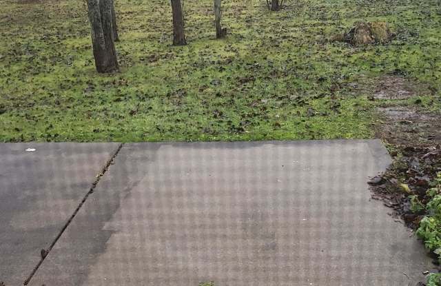 6481 Goodrich Road - LHS Gallery 2