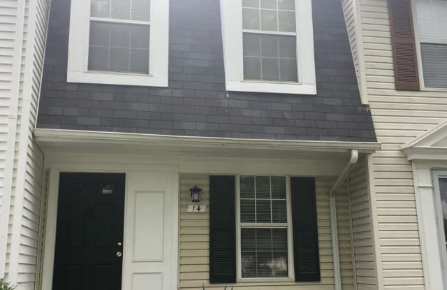 14 HARBERT - 14 Harbert Ct, Countryside, VA 20165