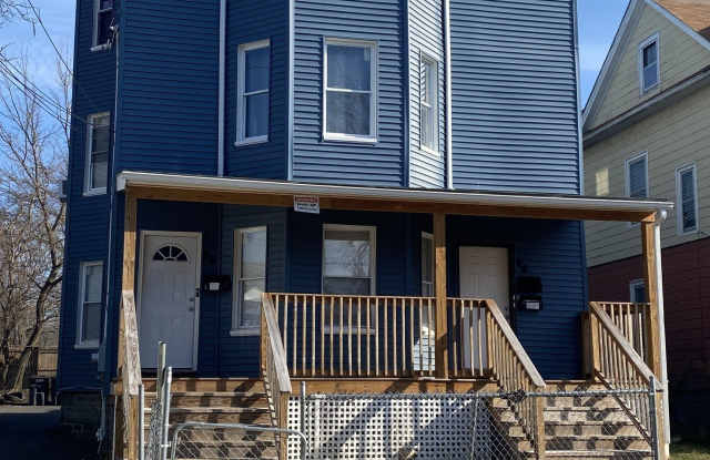 46-48 Pliny Street photos photos