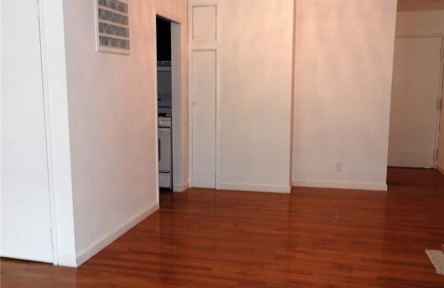 67 Olcott Way Gallery 4