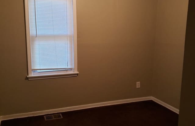 3909 E 60th Ter II-058 Gallery 3