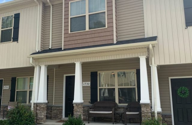 1750 Sprucedale Drive - 1750 Sprucedale Dr, Nashville, TN 37013