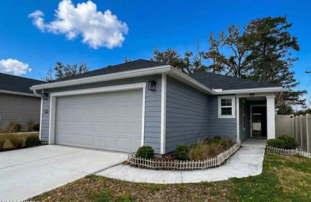 3089 LUCILLE Lane photos photos