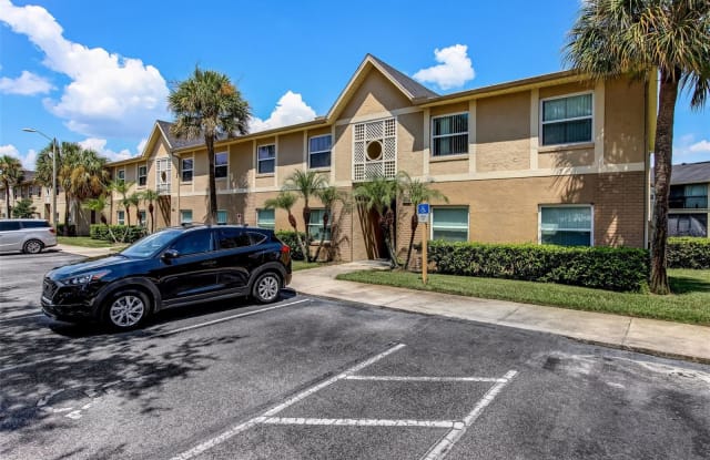 9831 Barley Club Drive Unit 1 - 9831 Barley Club Drive, Orange County, FL 32837