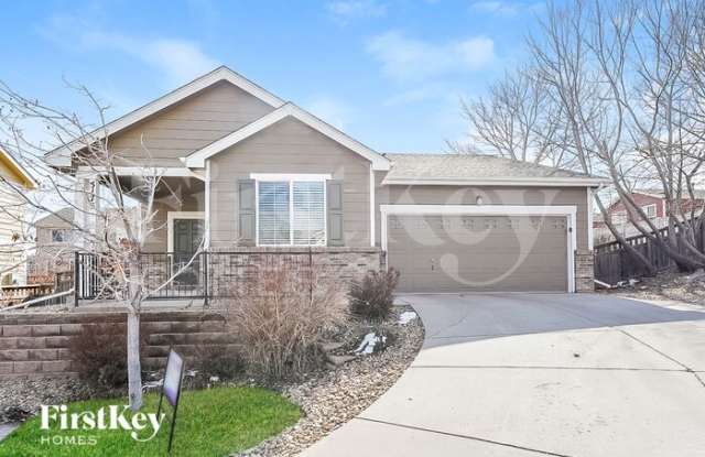 5173 Pelican Street photos photos