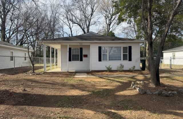 416 East 19th Street photos photos 416 East 19th Street photos photos