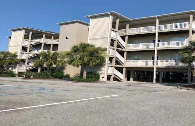 1700 Salter Path Road unit: L 102 photos photos