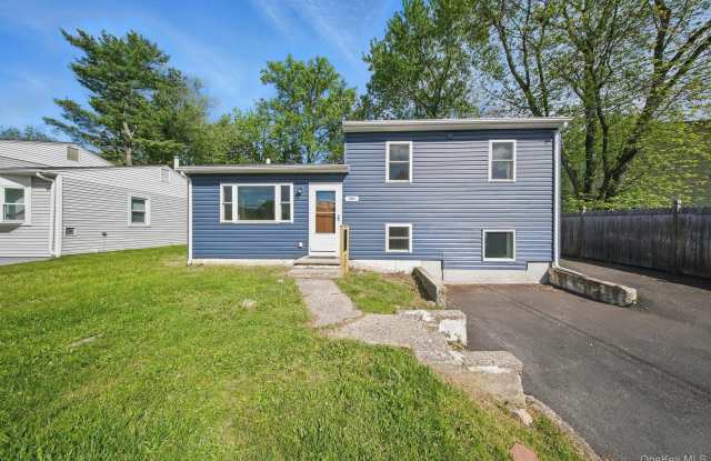 341 Highland Ave Extension photos photos
