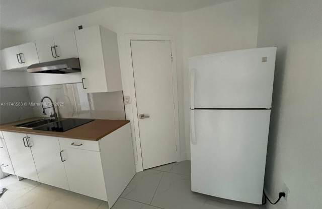 15303 SW 181st St - 15303 Southwest 181st Street, Richmond West, FL 33187