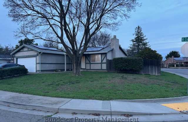 400 W Creekside Circle photos photos