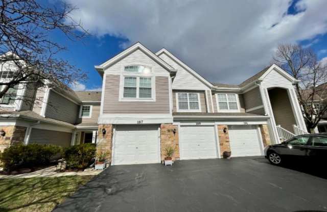 189 Lenox Ct photos photos