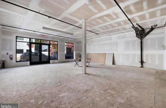 2025 AMBER Street Gallery 4