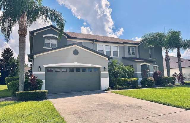 739 CASCADING CREEK Lane Gallery 2