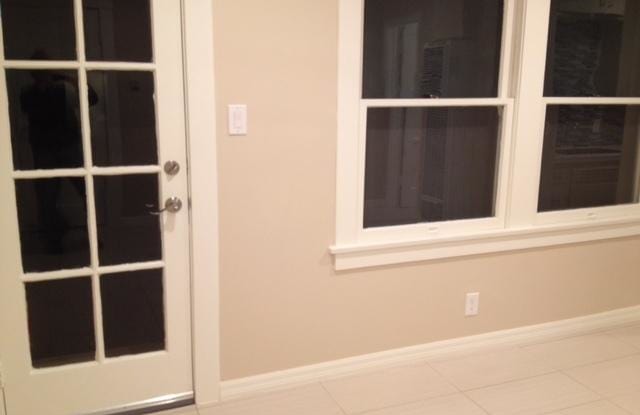 1314 1/2 N Vista St #1314 1/2 Gallery 4