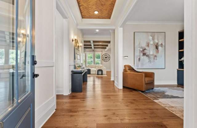 4967 Concert Lane NE Gallery 4