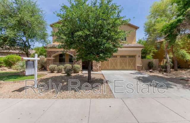 15204 West Westview Drive photos photos