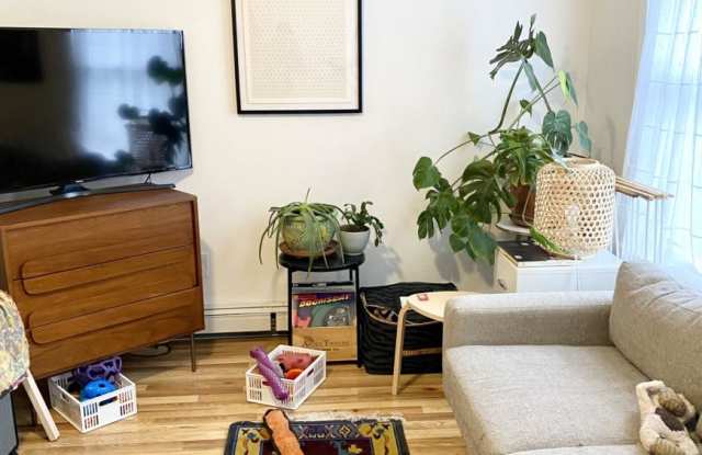 160 Otis photos photos