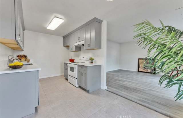 17040 Colima Rd. - 17040 Colima Road, Hacienda Heights, CA 91745