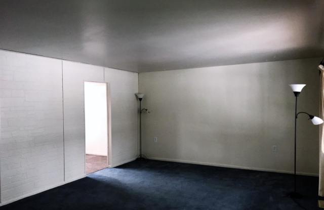 391 Clear Creek Drive Gallery 4