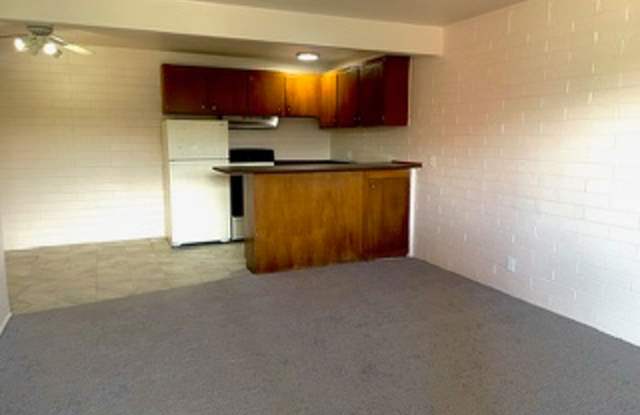 Palms on 2nd photos photos Palms on 2nd photos photos